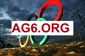 瓦伦西亚 vs 马略卡 赛事直播入口