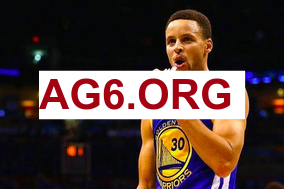 焦点场直播：赫罗纳 vs 塞尔塔