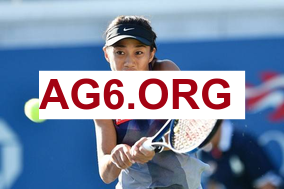 布克：我们需要杰伦·格林 球队把他雪藏得过头了他在摩拳擦掌