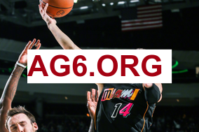 2026快船vs灰熊NBA常规赛全场比赛录像回放3月8日