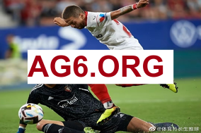 意甲第28轮博洛尼亚vs维罗纳全场比赛录像回放2026年3月9日