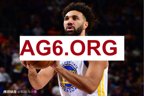 德甲第25轮RB莱比锡vs奥格斯堡全场比赛录像回放2026年3月8日