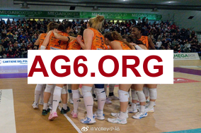 英媒：吉马良斯伤退，纽卡接下来将战维拉、巴黎、利物浦和曼城