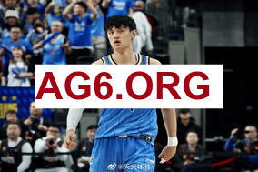 英超第24轮狼队vs伯恩茅斯全场比赛录像回放2026年2月1日