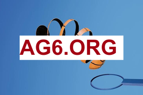 德甲第25轮拜仁vs门兴全场比赛录像回放2026年3月7日