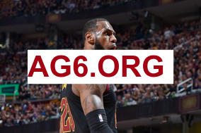 Lakers Lead：艾顿自掏腰包买断来湖人，但却表现得毫无斗志