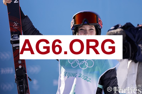 比赛直播间：雷恩与摩纳哥