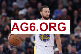 德甲第22轮奥格斯堡vs海登海姆全场比赛录像回放2026年2月16日